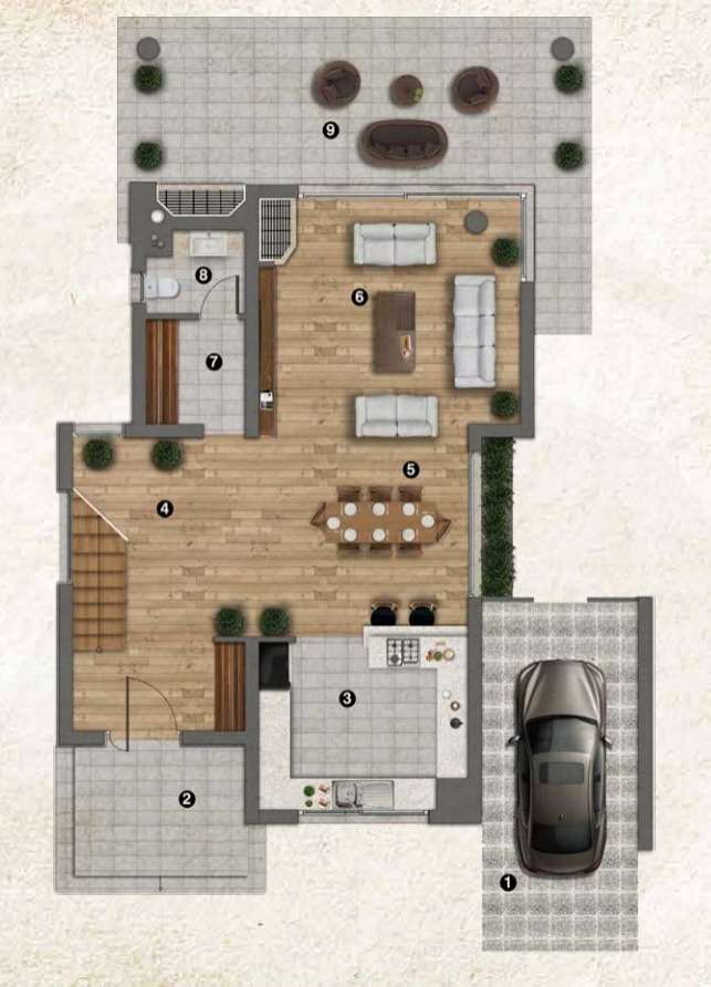 [object Object] - image