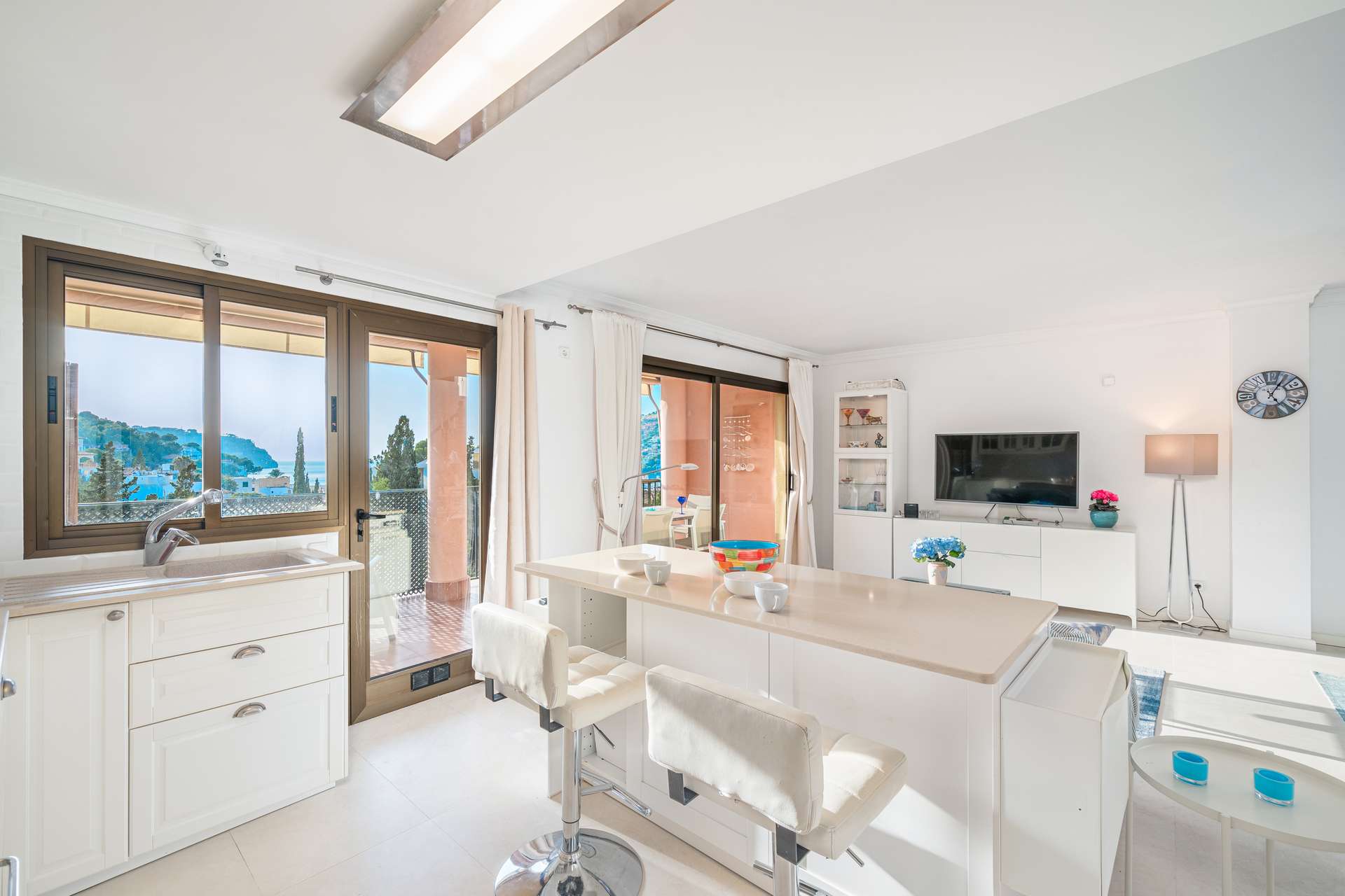 [object Object] - image