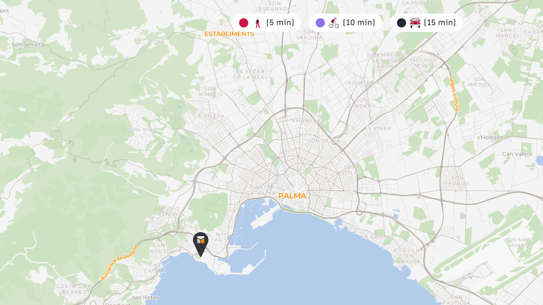 [object Object] - image