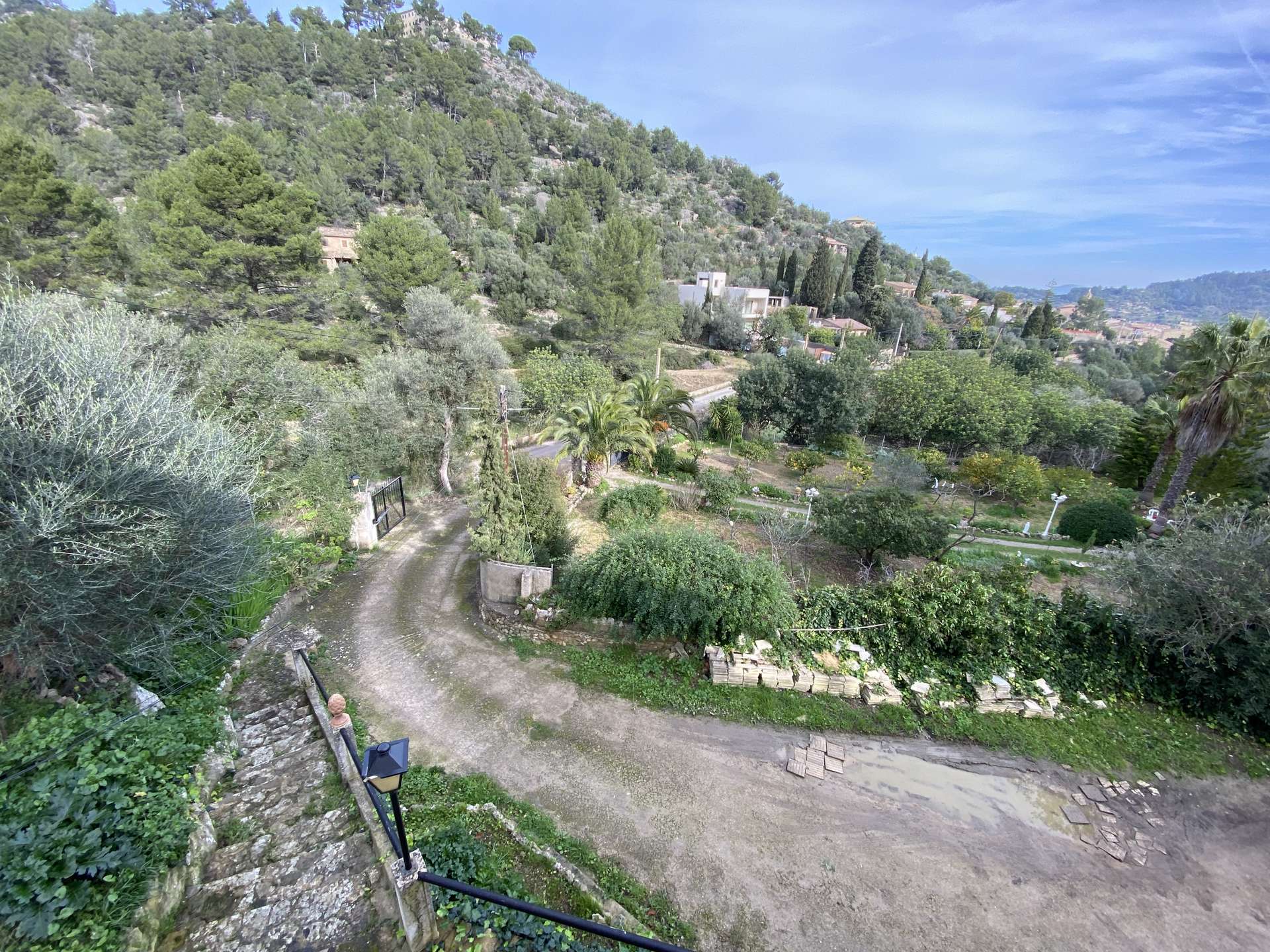 [object Object] - image