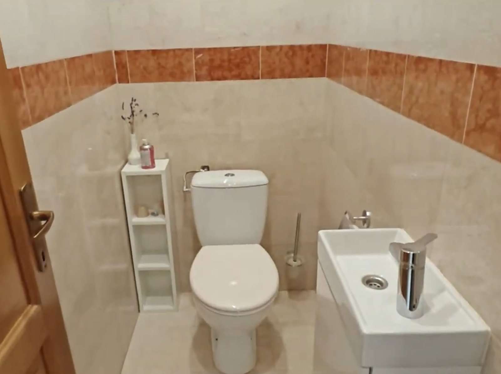 [object Object] - image