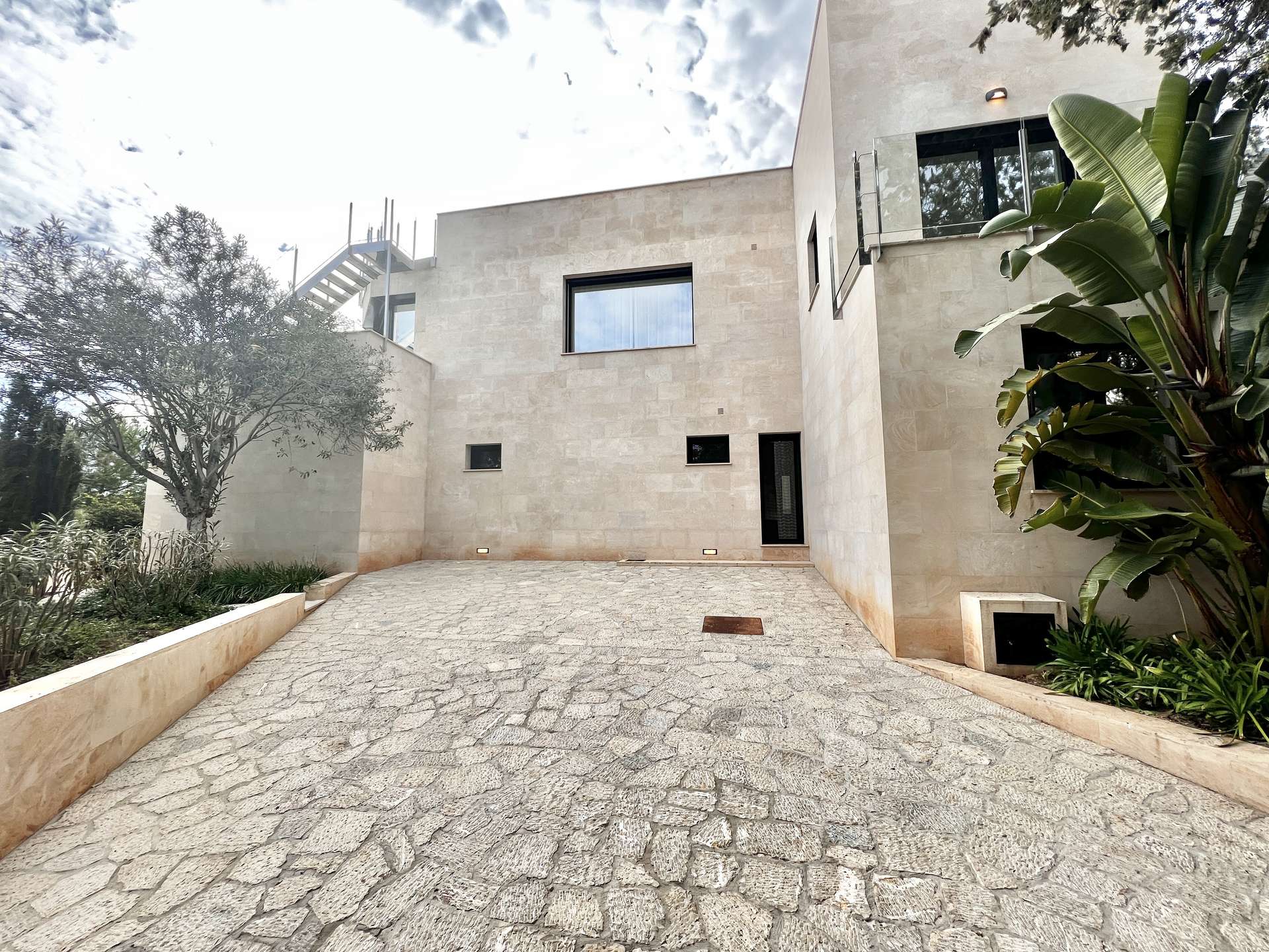 [object Object] - image