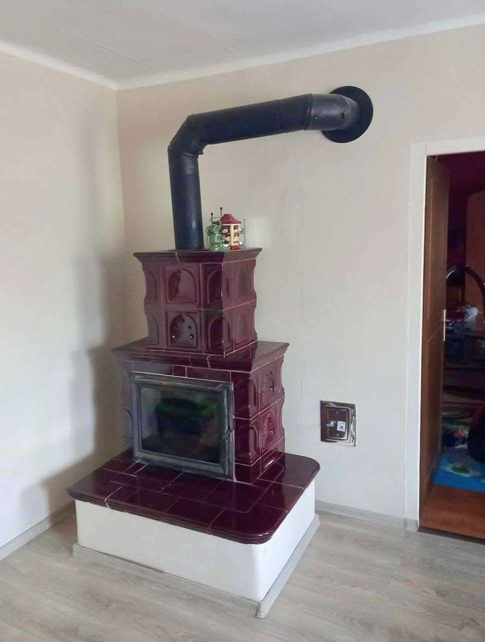 [object Object] - image