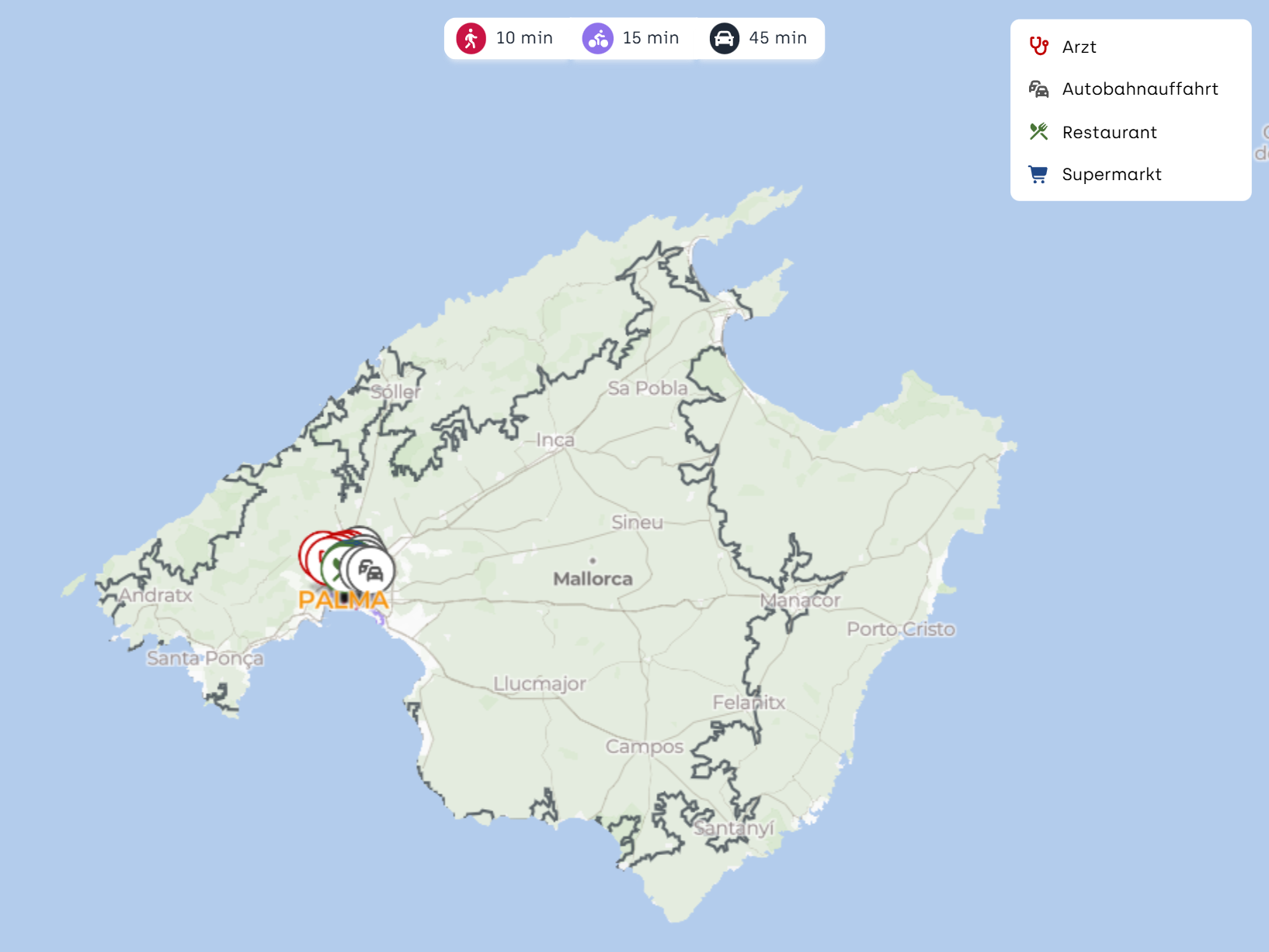 [object Object] - image