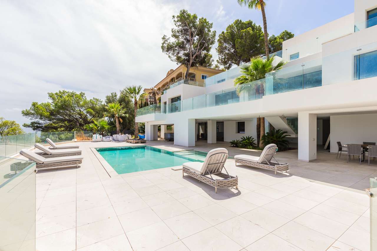 [object Object] - image