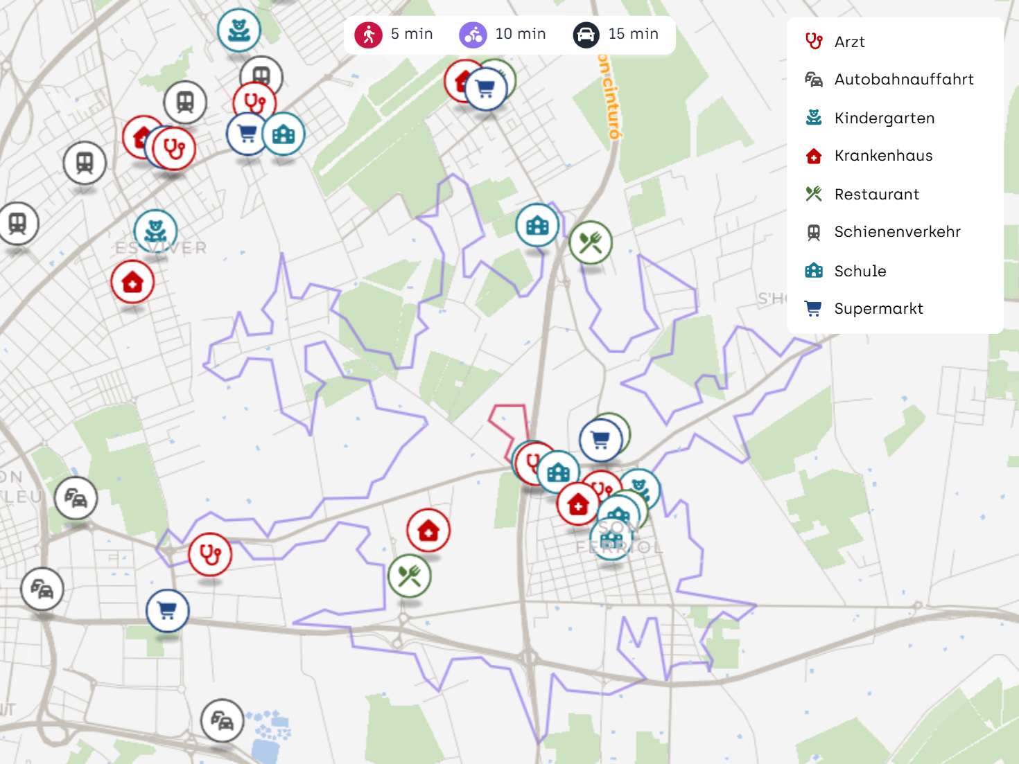 [object Object] - image