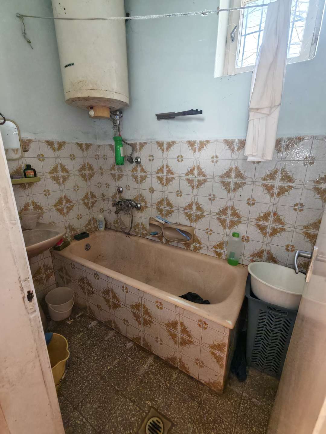 [object Object] - image