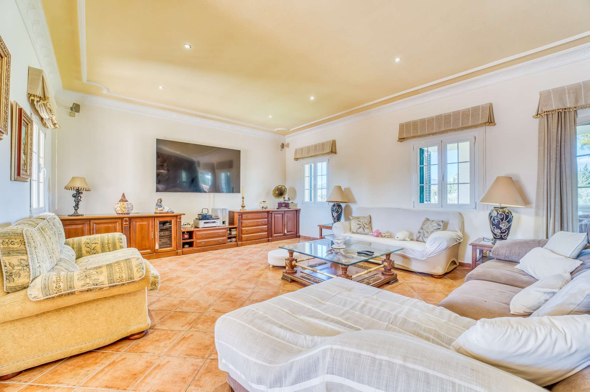 [object Object] - image