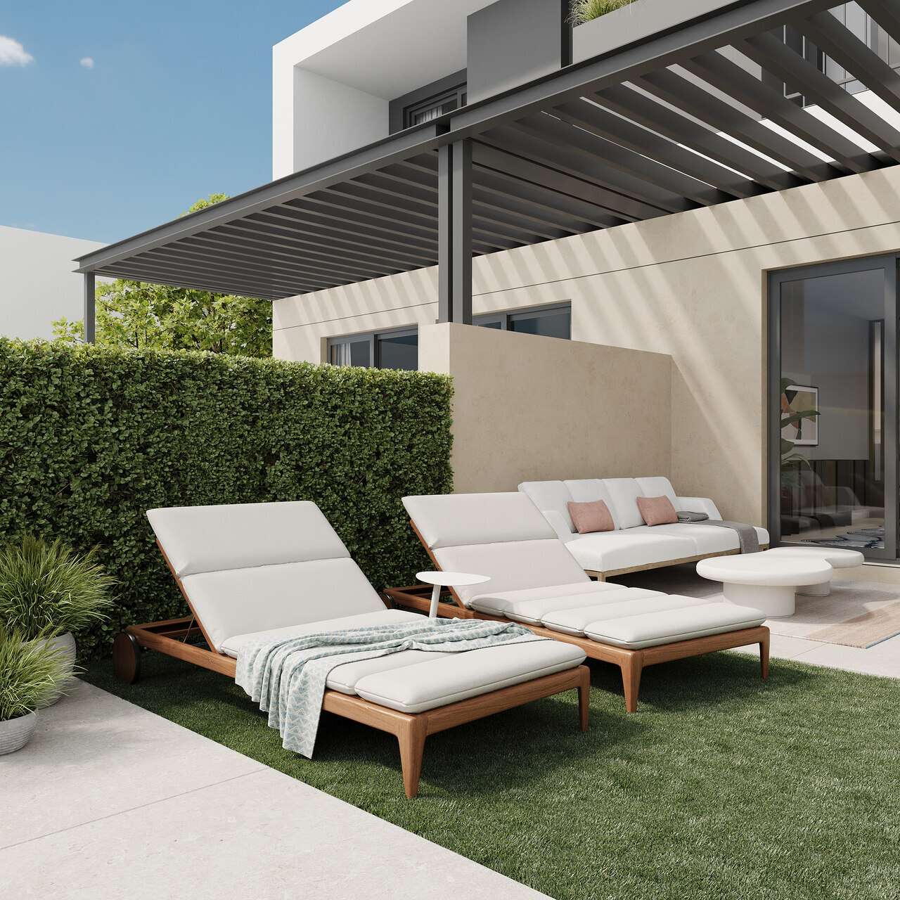 [object Object] - image