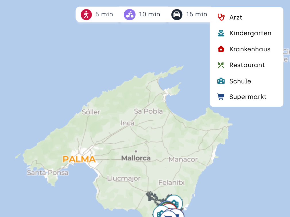 [object Object] - image