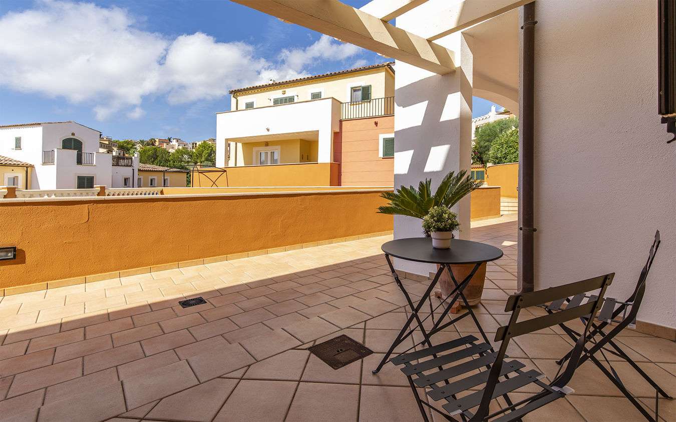 [object Object] - image