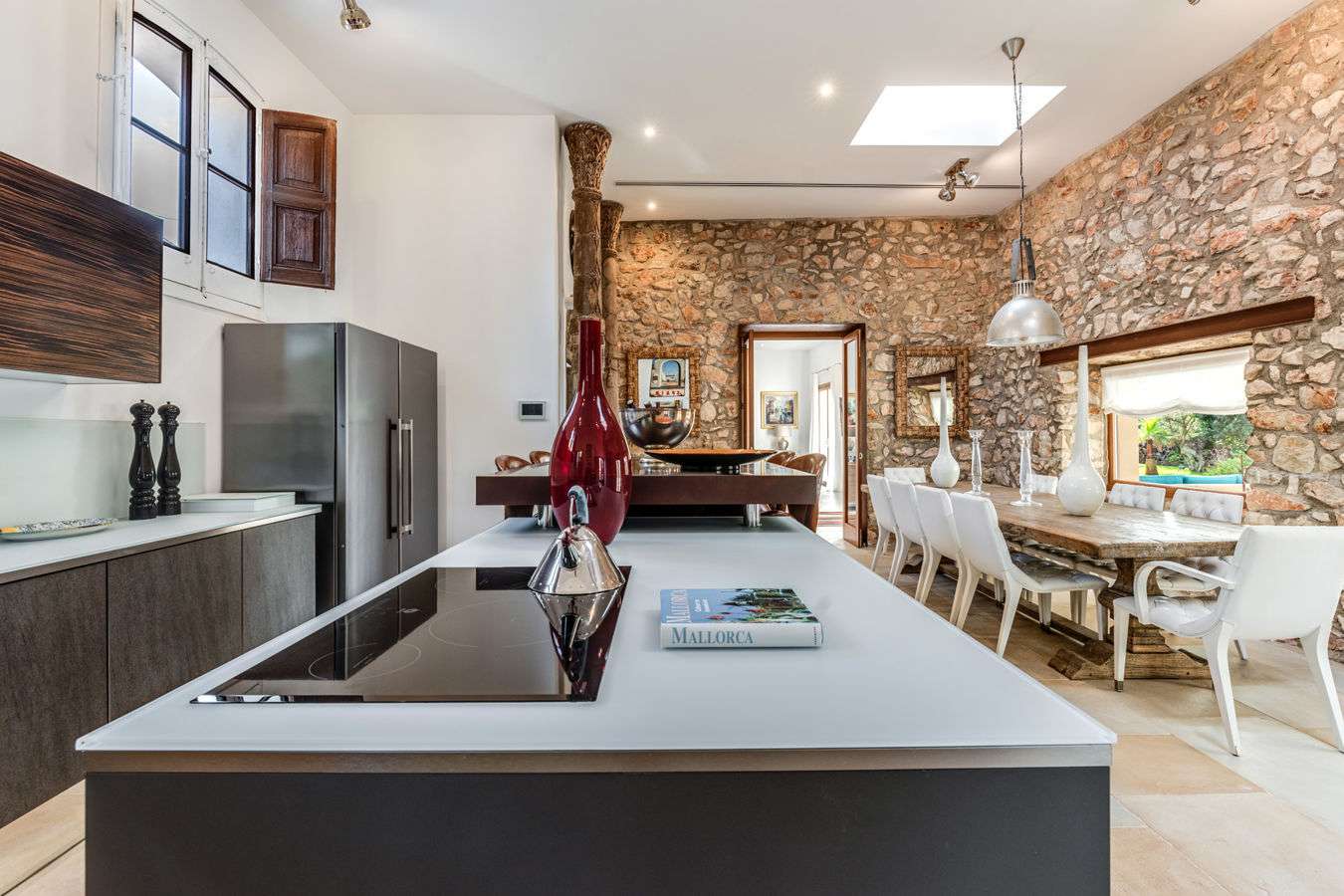 [object Object] - image