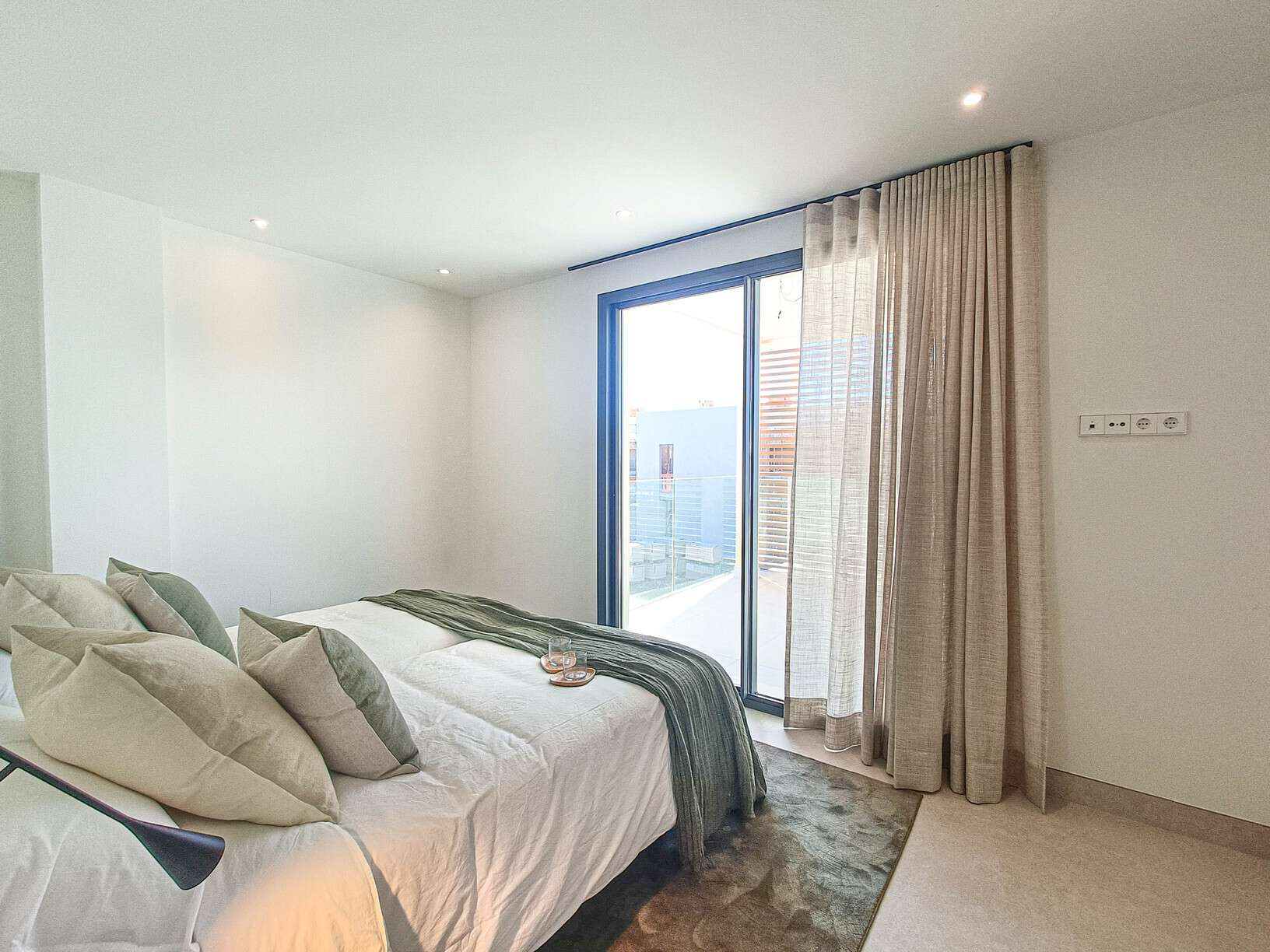 [object Object] - image