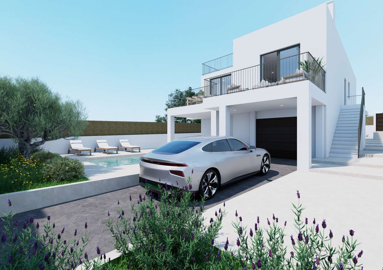 [object Object] - image