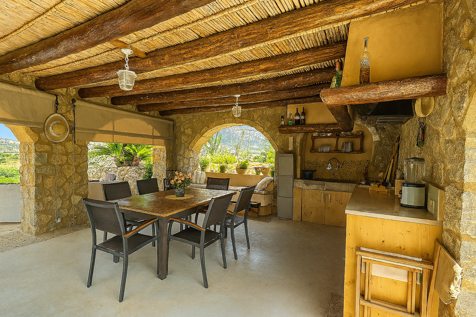 [object Object] - image