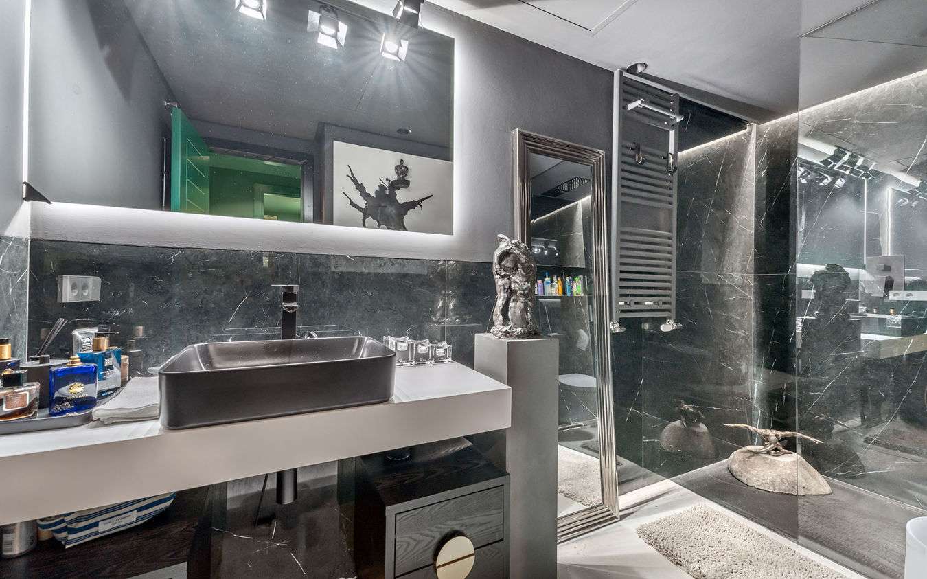 [object Object] - image