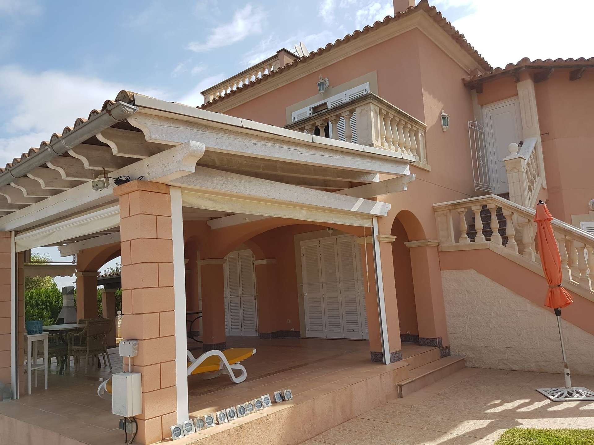 [object Object] - image