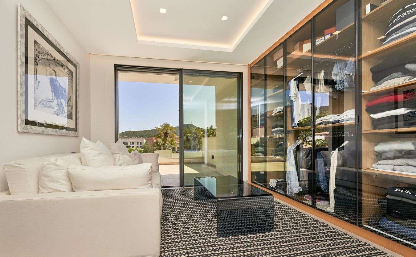 [object Object] - image