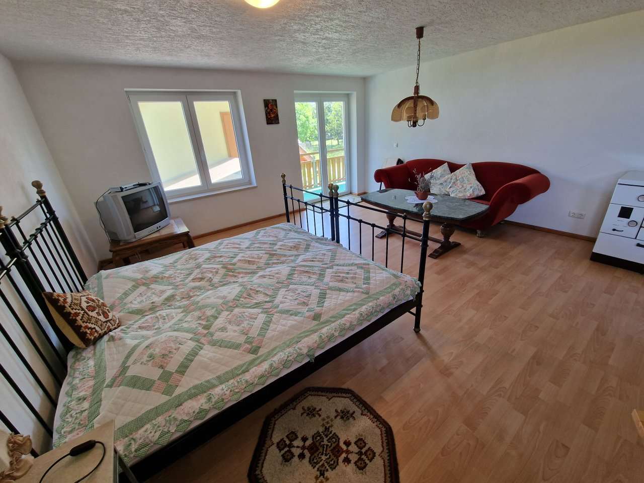 [object Object] - image