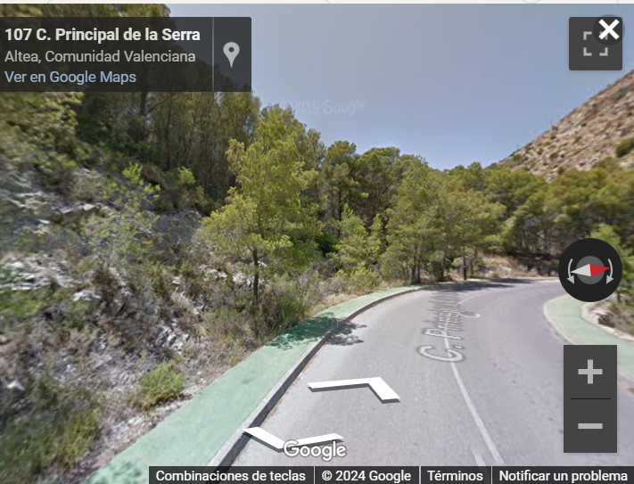 [object Object] - image