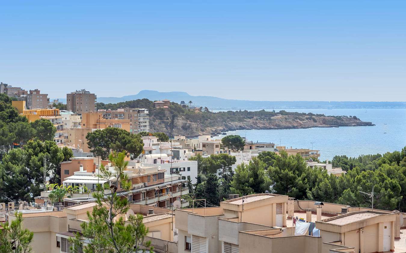 [object Object] - image