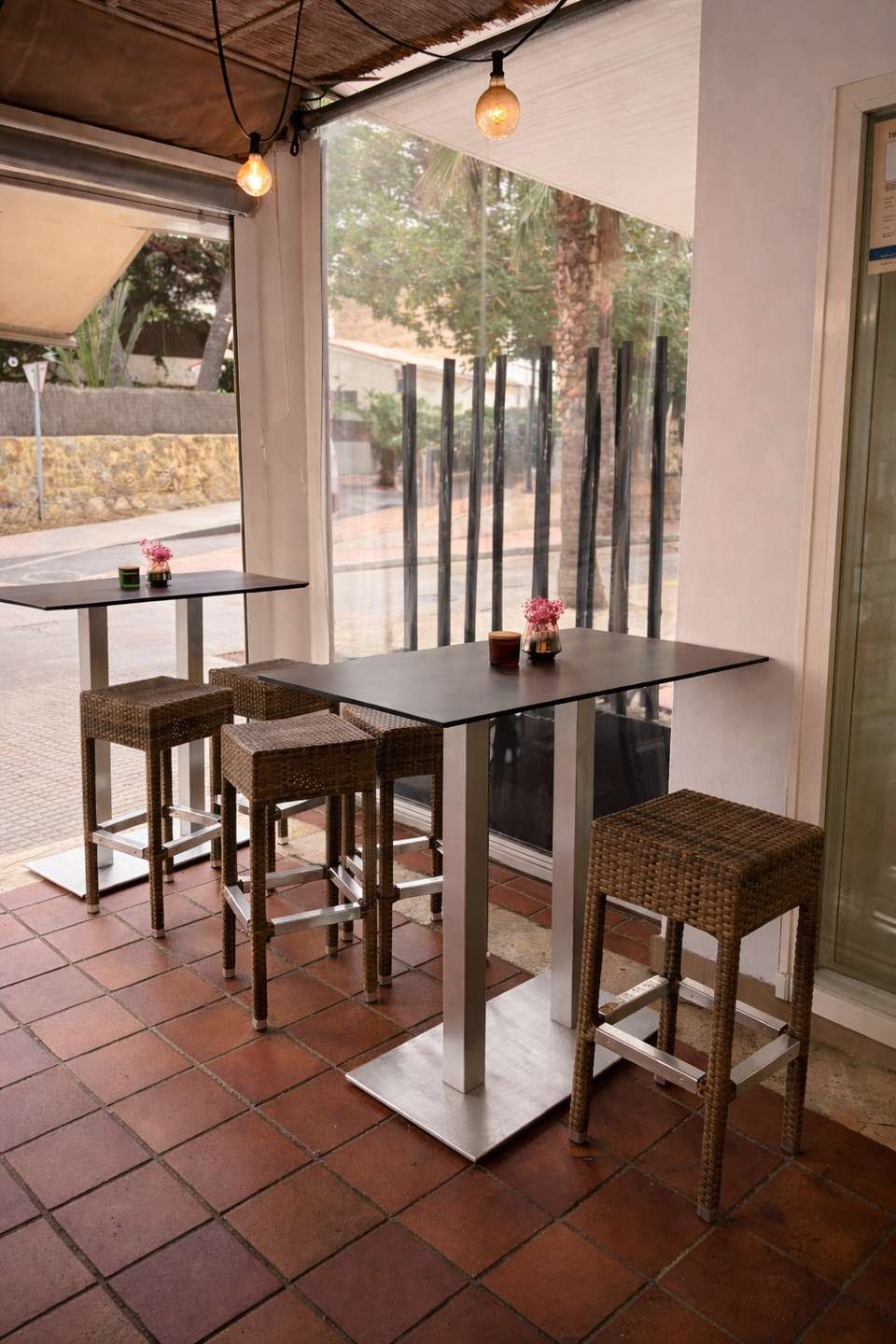 [object Object] - image