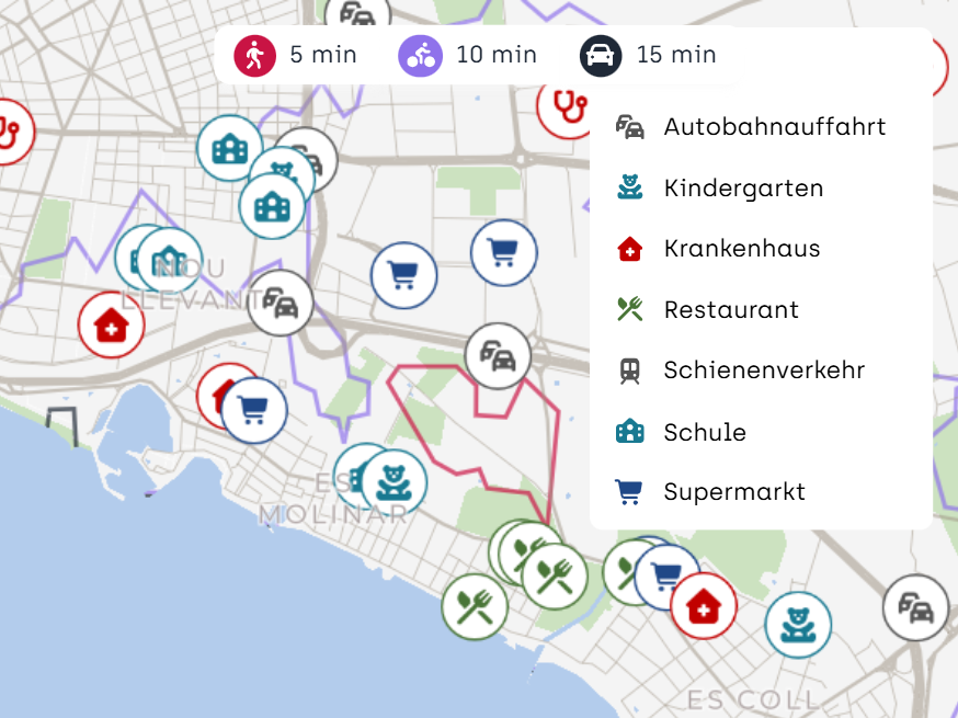 [object Object] - image