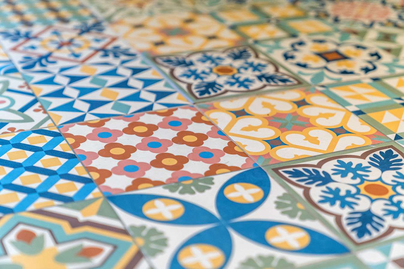 [object Object] - image