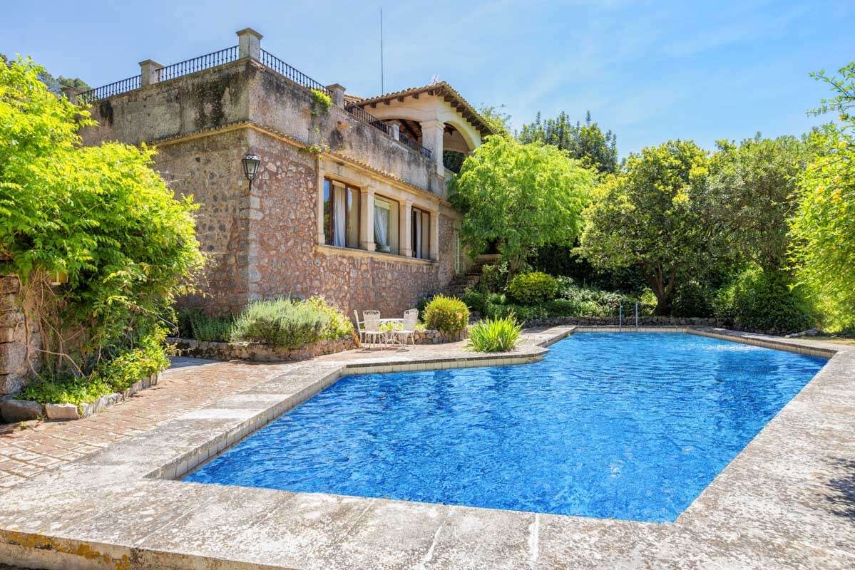 [object Object] - image