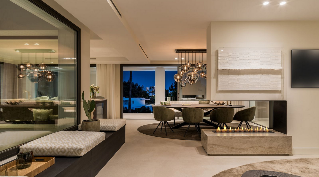 [object Object] - image