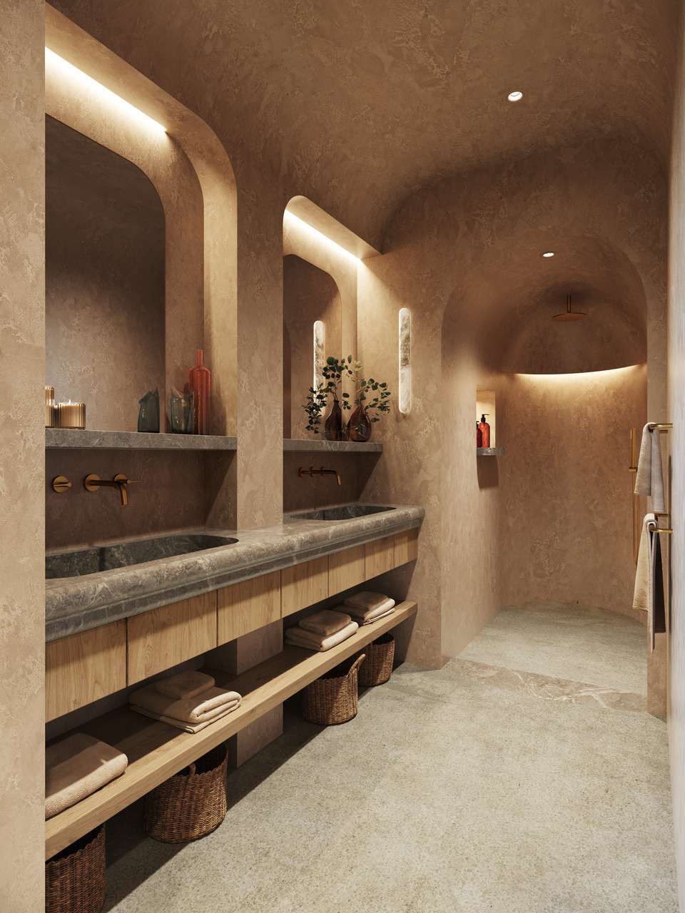 [object Object] - image