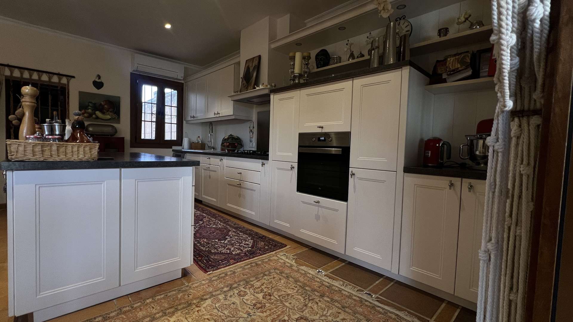 [object Object] - image