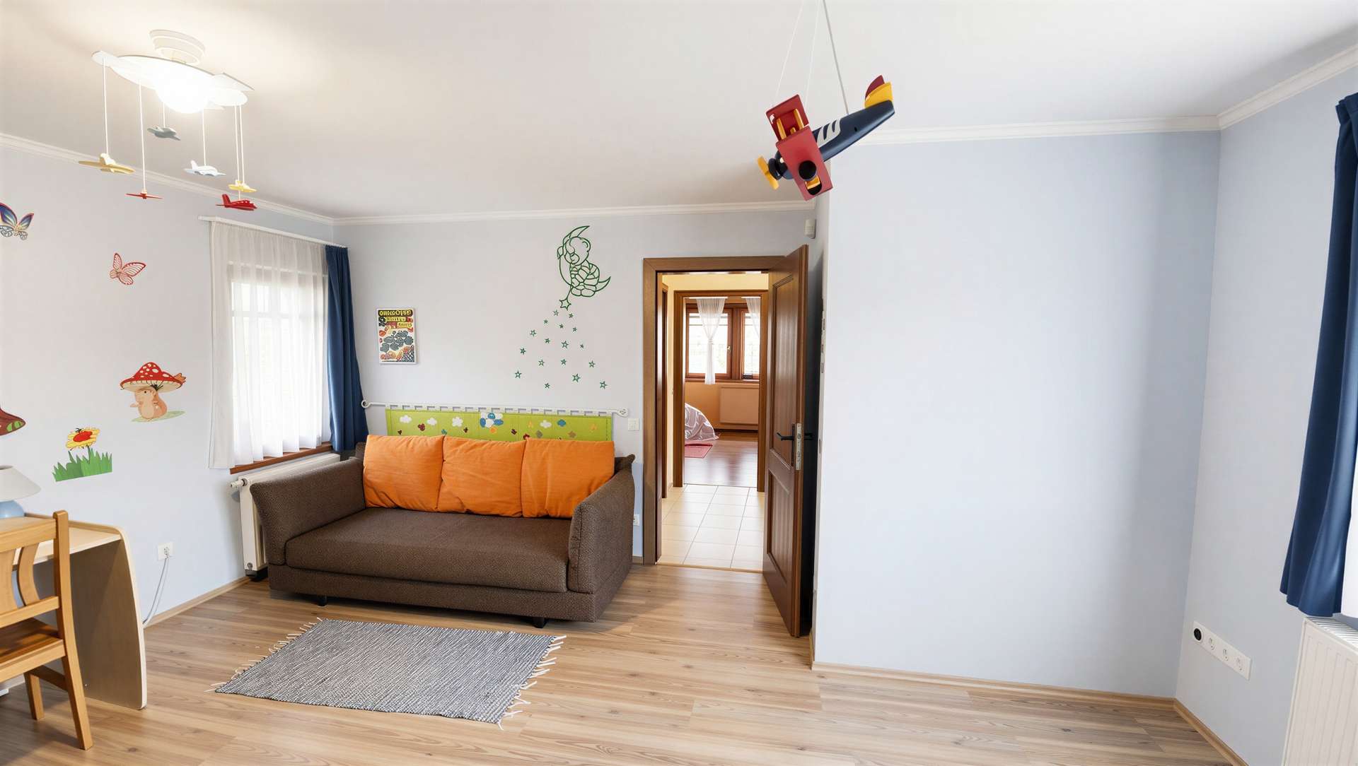 [object Object] - image