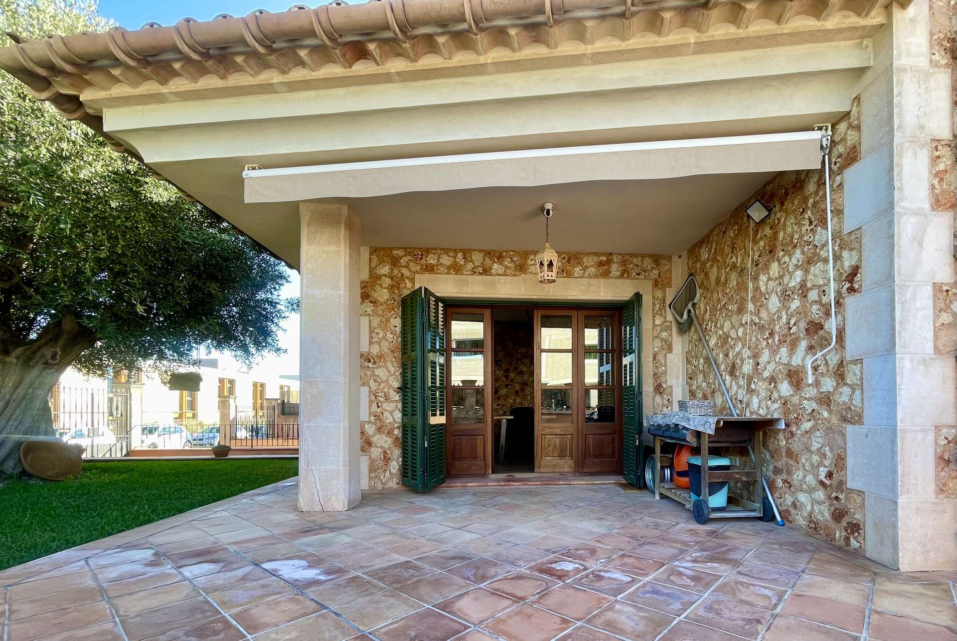 [object Object] - image