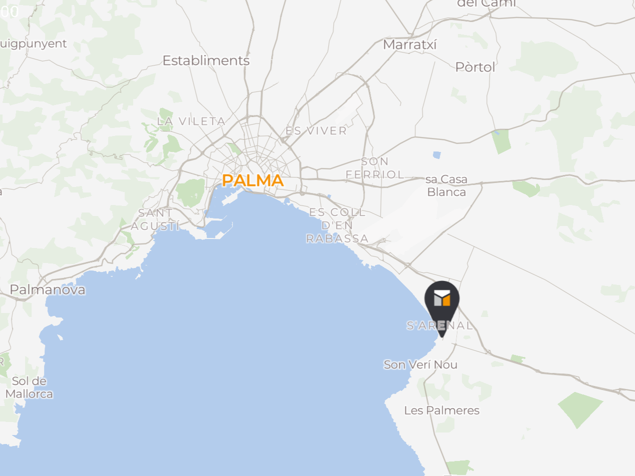 [object Object] - image