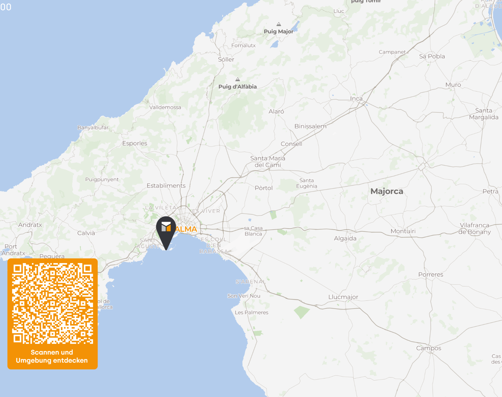 [object Object] - image