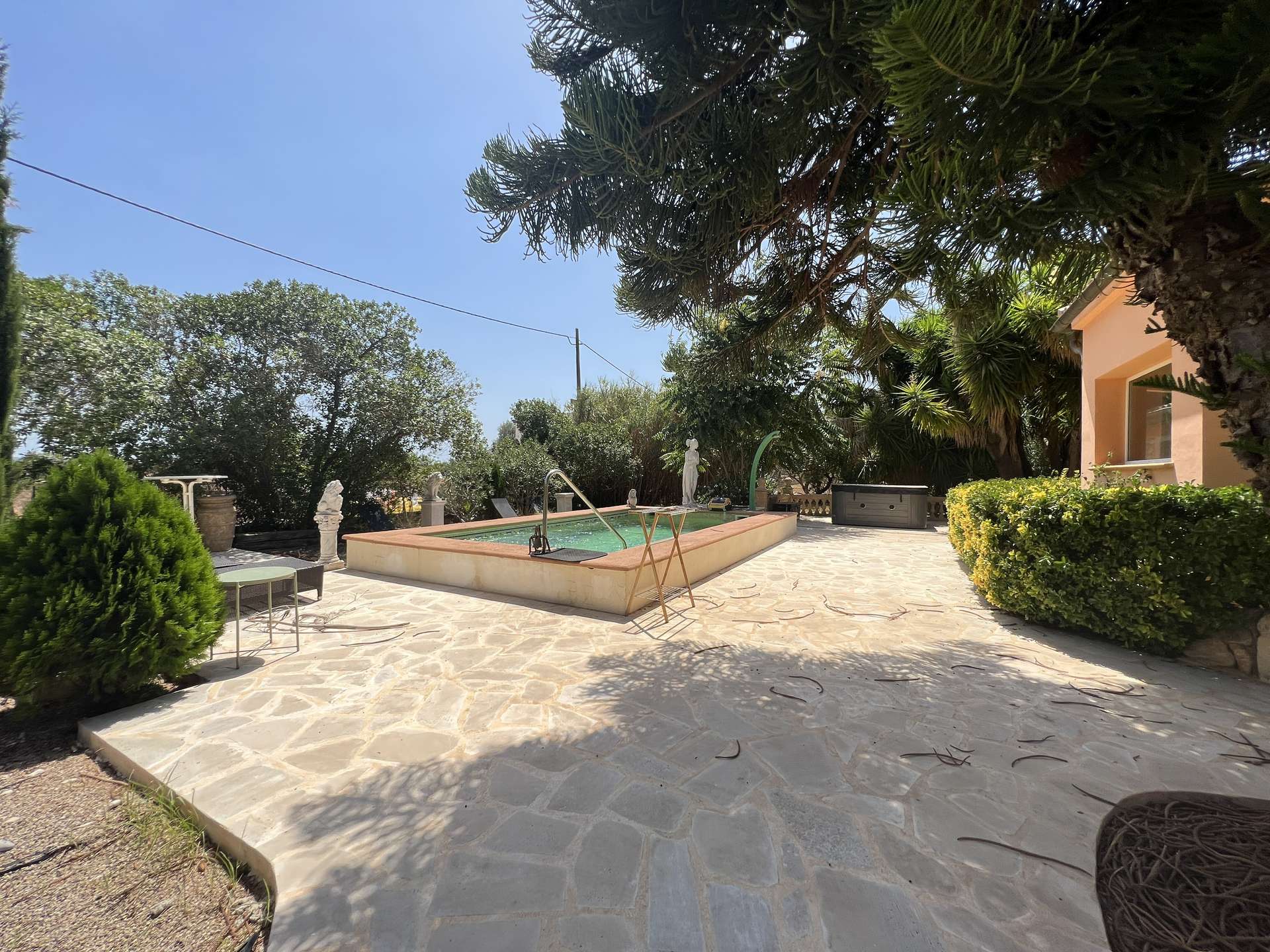 [object Object] - image