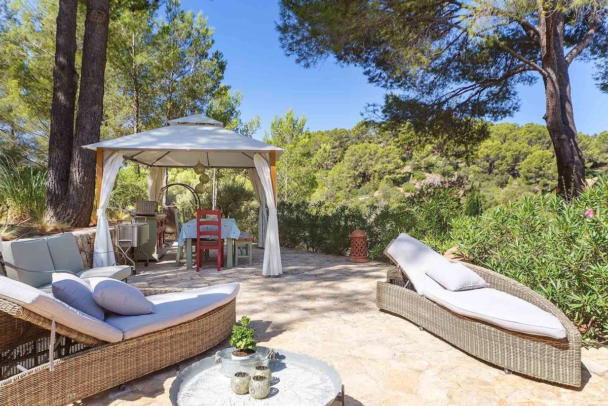 [object Object] - image