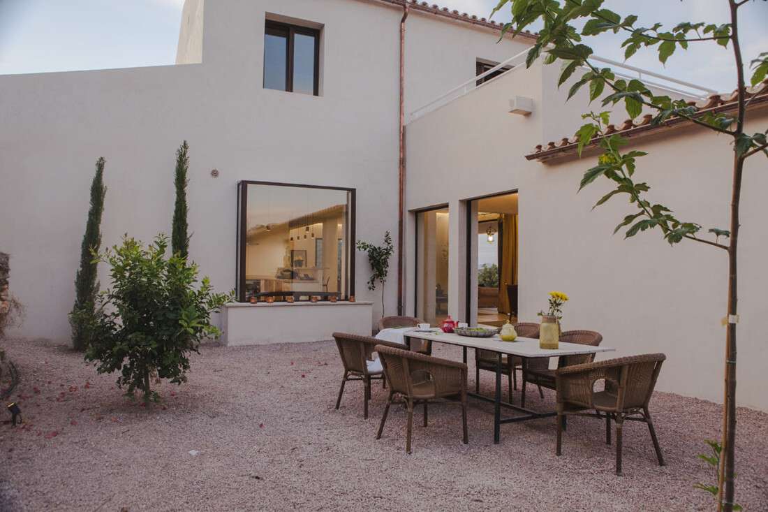 [object Object] - image