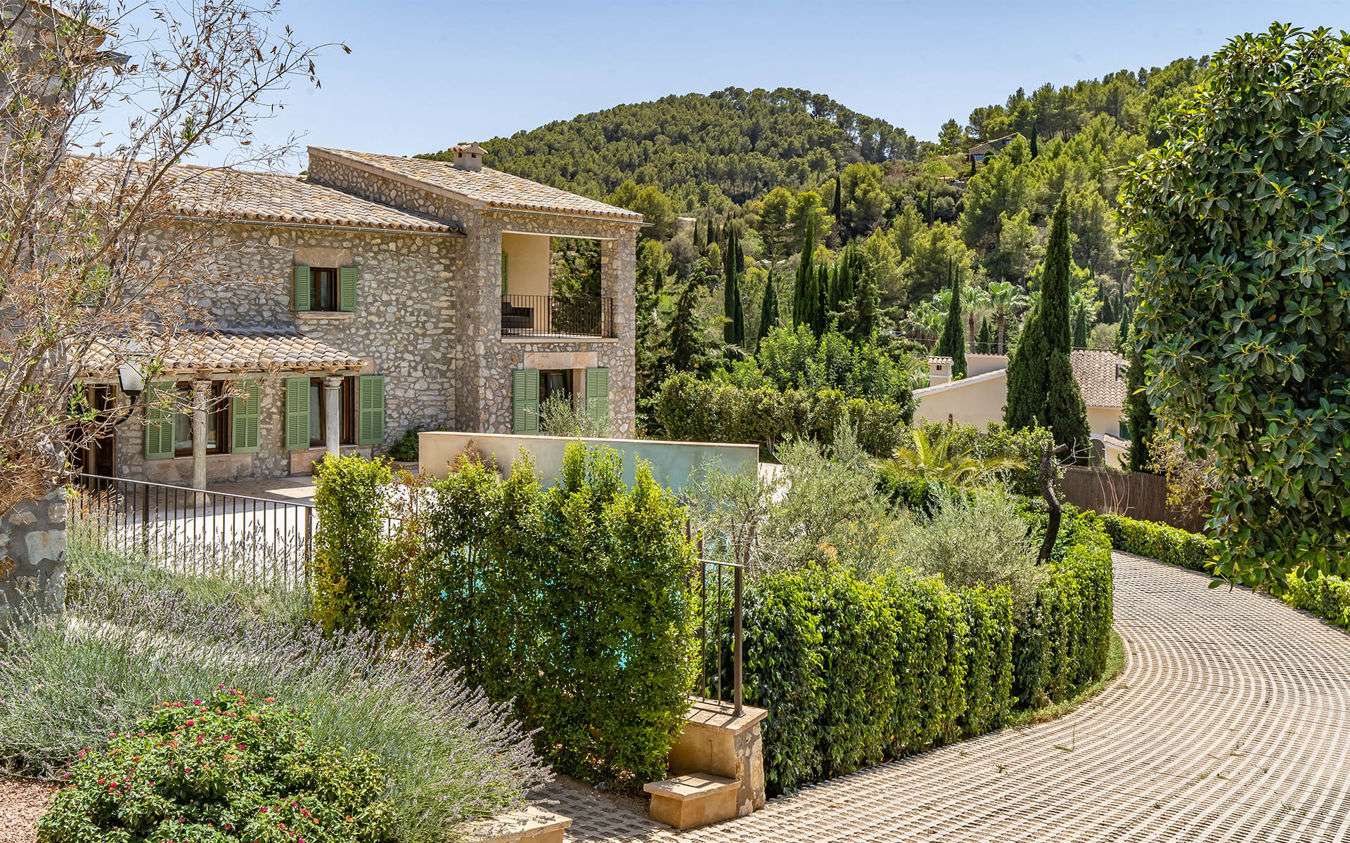 [object Object] - image