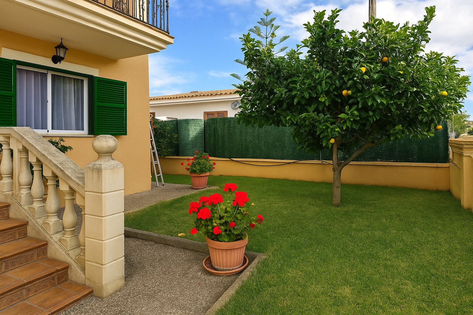 [object Object] - image