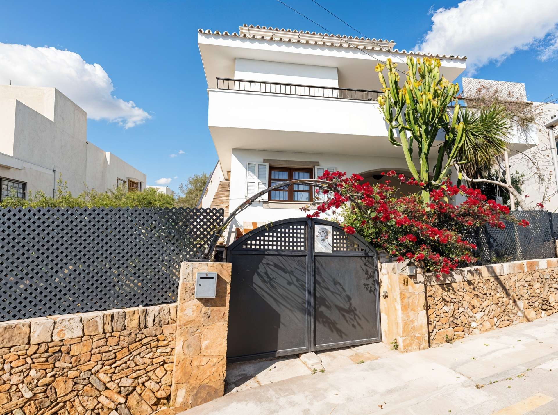 [object Object] - image