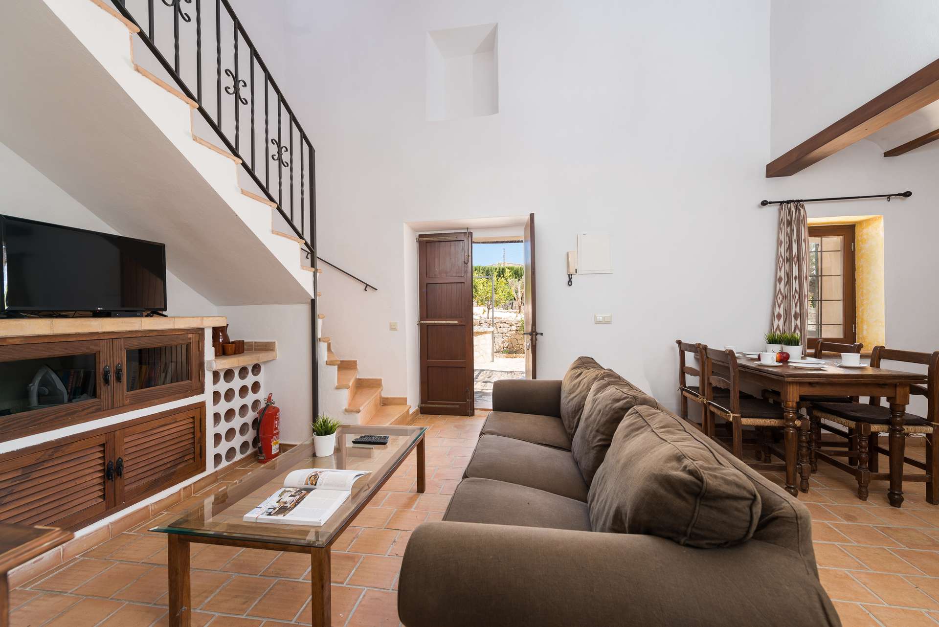 [object Object] - image