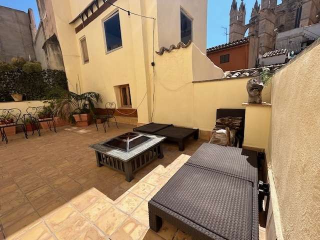 [object Object] - image