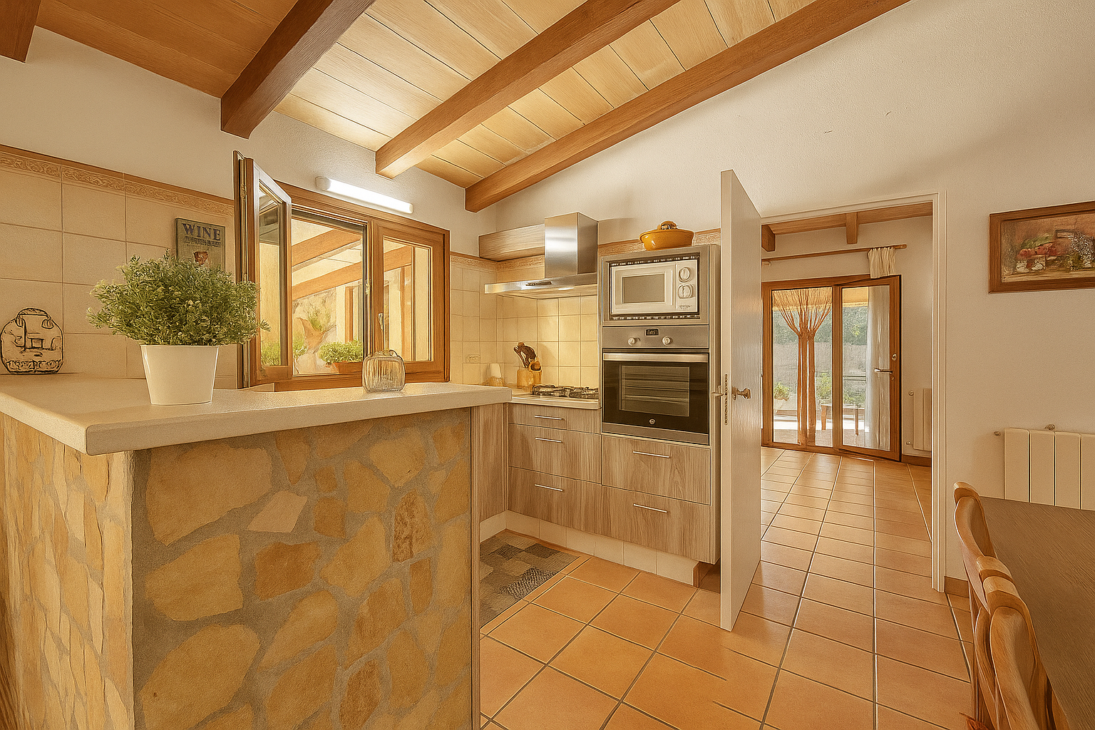 [object Object] - image