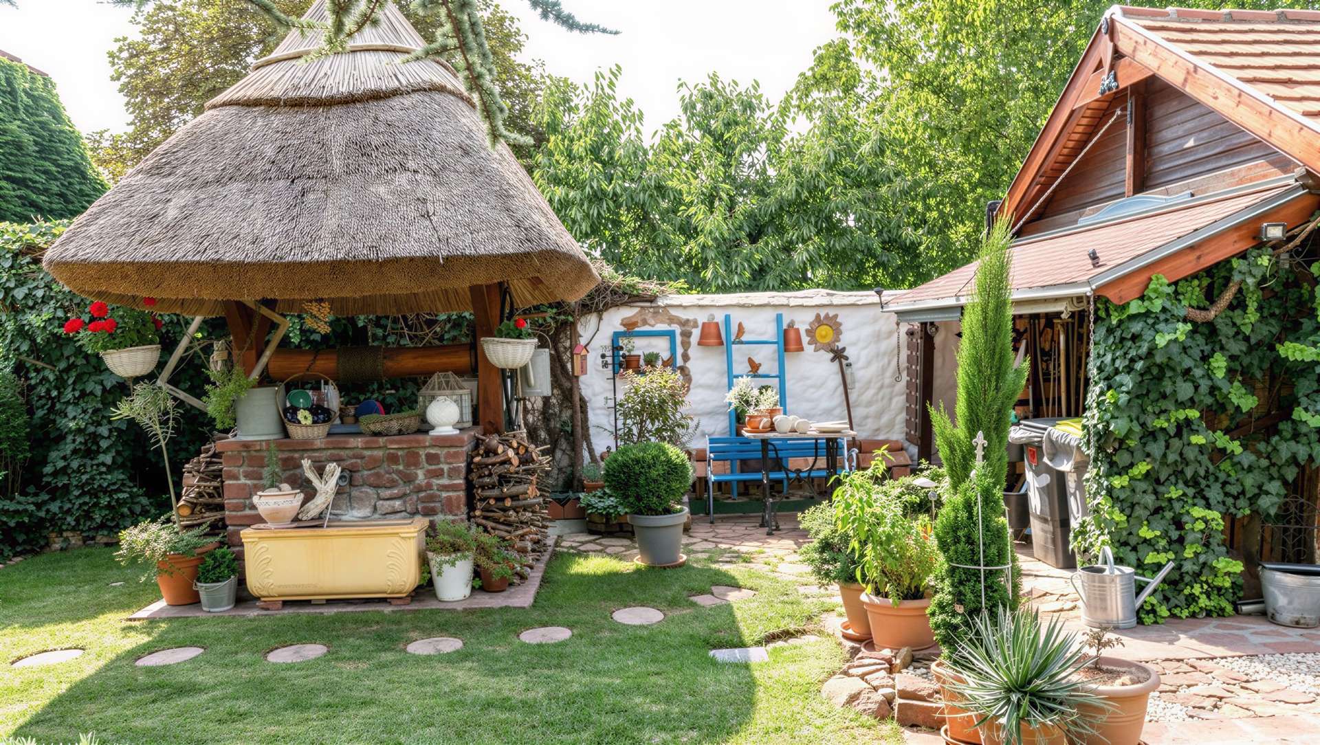 [object Object] - image