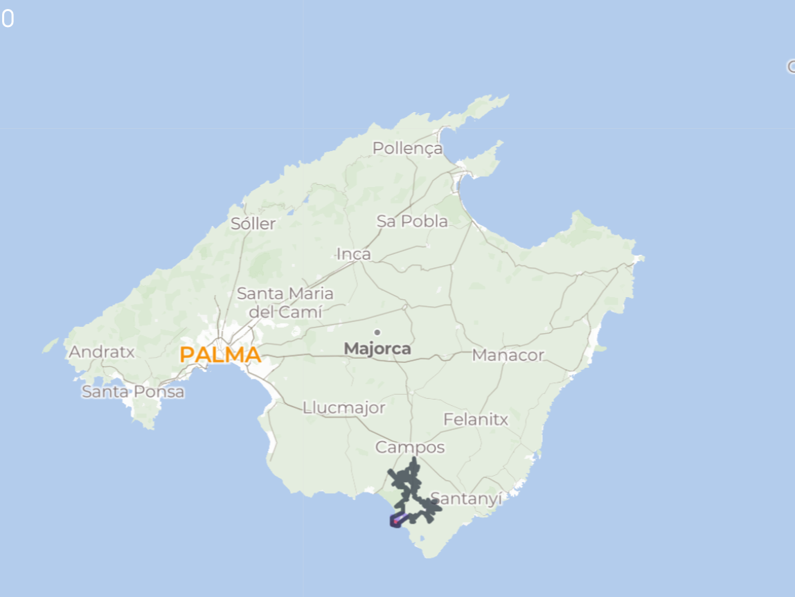 [object Object] - image