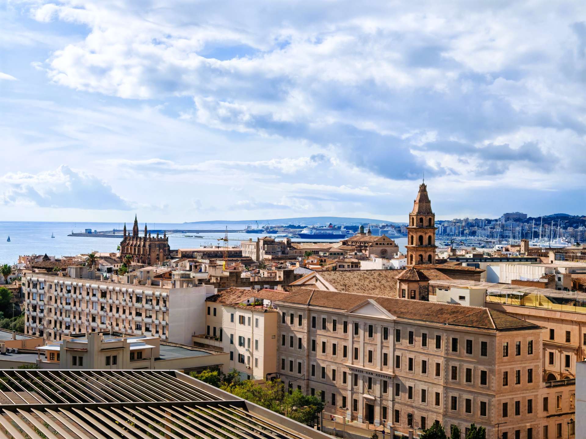 [object Object] - image