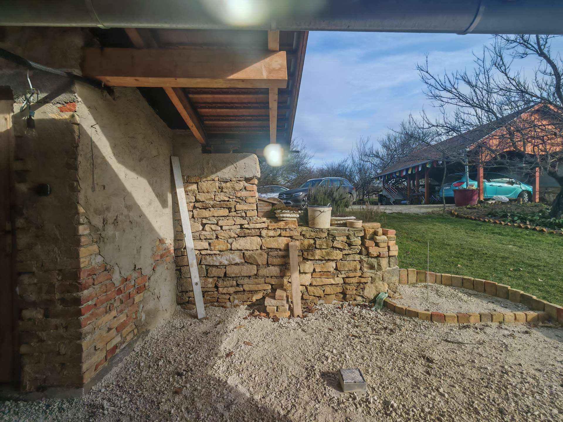 [object Object] - image