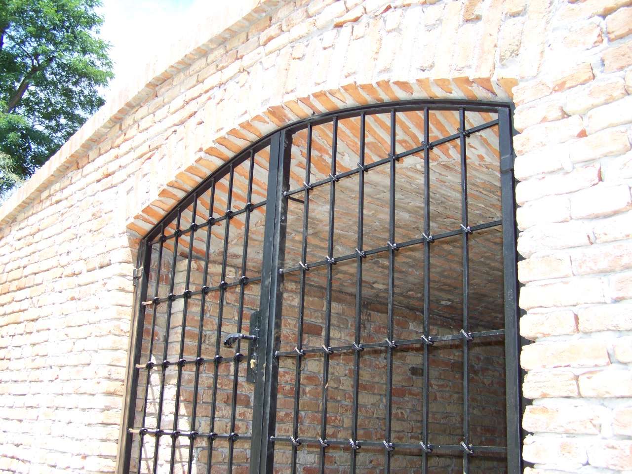 [object Object] - image